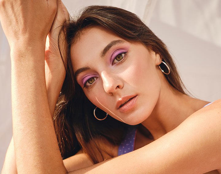 Significant Faux Leather Dress – Image 4